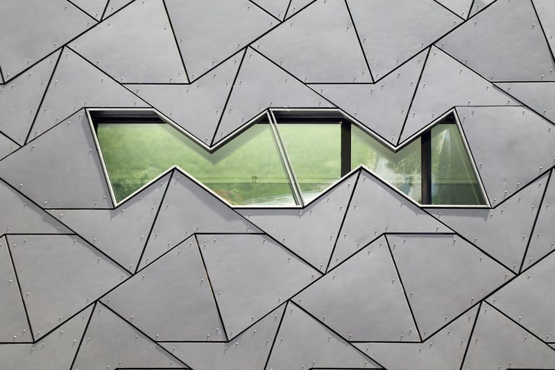 Architecture