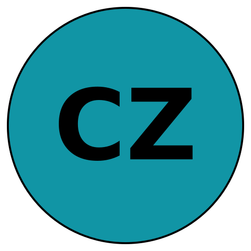 CareerZone